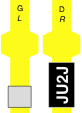 JU2J
