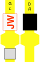 JW-N