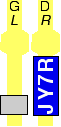 JY7R