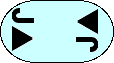 Jtriangle