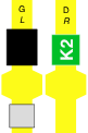 K2/N