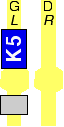 K5