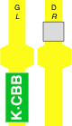 K·CBB