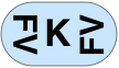 KFV