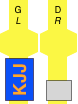 KJJ