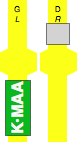 K·MAA