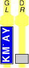 KM˙AY