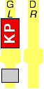 KP