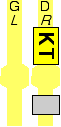 KT