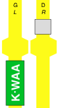 K.WAA