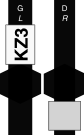 KZ3