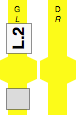 L.2