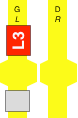 L3