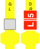 L//5