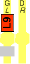 L9