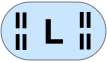 L==