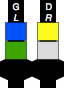 bg