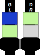 LAB