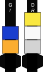 fsq