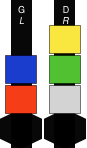 qfq
