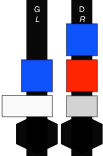 LABWFRABRM