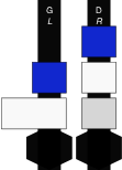 LABWFRABWM