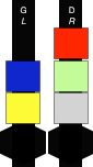 LABYRARLM