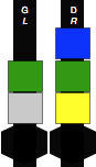 LAGMRABGY