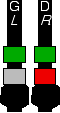 ge