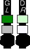 erg