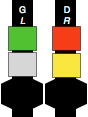 LAG,M(CA63978);RAR,Y