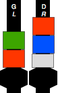 LAGRRARBM