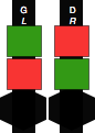 LAGRRARG