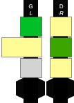 LAGYFMRAYGY
