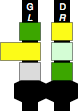LAGYFMRAYLG