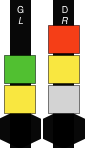 LAGYRARYM
