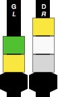 LAGYRAYWM