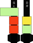 LALFRRRAYL