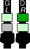 gr