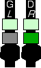 egr