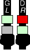 ge