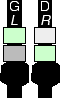 ge