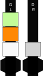 LALOWRAM