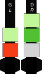 qsf