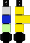 LAMBLRAYYFY