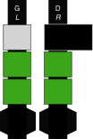 LAMGGRANFGG