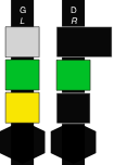 LAMGYRANFGN