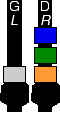 ge