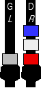 eg