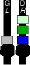 ge